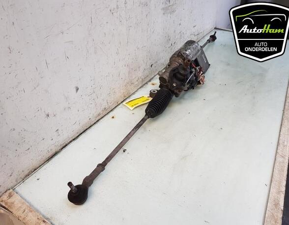 Steering Gear RENAULT TWINGO III (BCM_, BCA_)