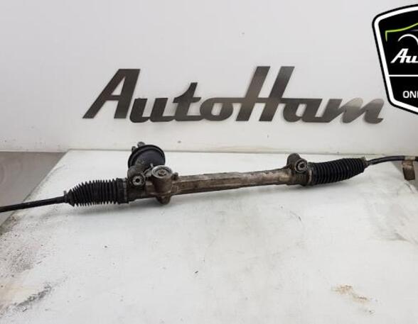 Steering Gear OPEL CORSA E (X15)