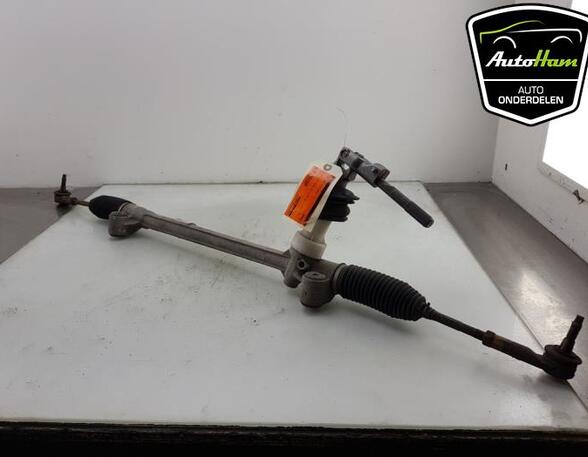 Steering Gear OPEL KARL (C16)