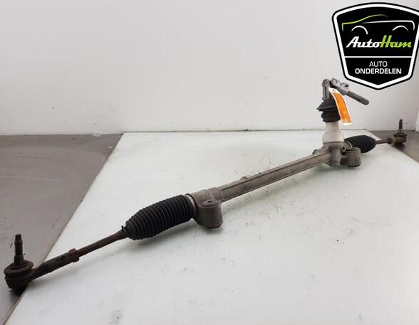 Steering Gear OPEL KARL (C16)