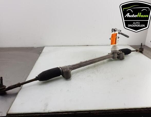 Steering Gear OPEL KARL (C16)