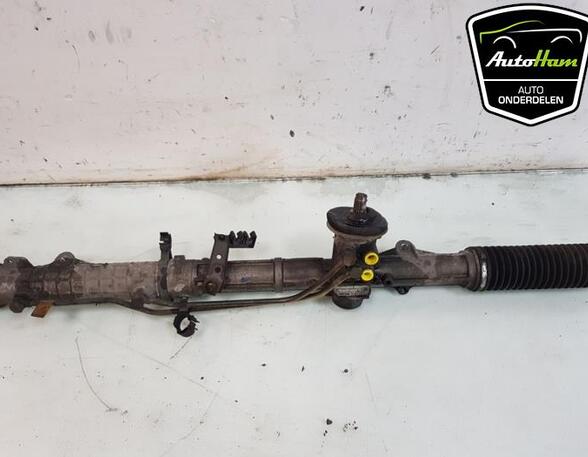 Steering Gear ALFA ROMEO 147 (937_), ALFA ROMEO GT (937_)