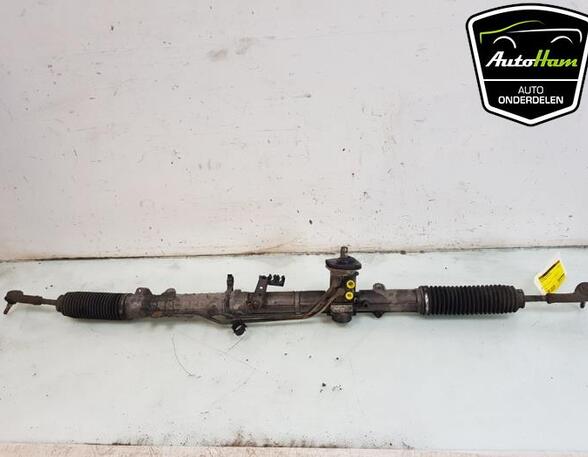 Steering Gear ALFA ROMEO 147 (937_), ALFA ROMEO GT (937_)