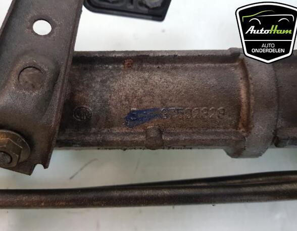 Steering Gear ALFA ROMEO 147 (937_), ALFA ROMEO GT (937_)