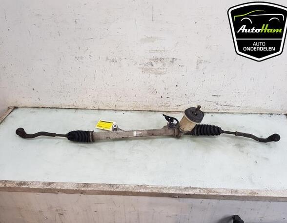 Steering Gear MERCEDES-BENZ CITAN Box Body/MPV (W415)