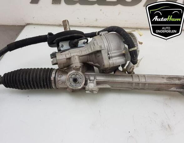 Steering Gear PEUGEOT 208 I (CA_, CC_)