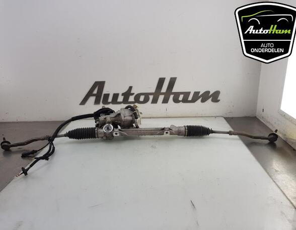 Steering Gear PEUGEOT 208 I (CA_, CC_)