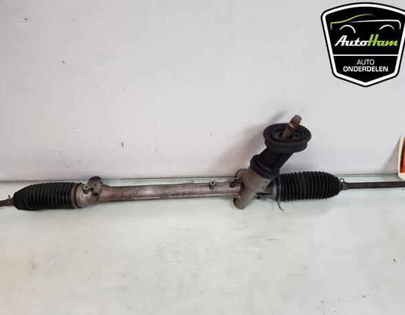 Steering Gear SEAT IBIZA IV (6J5, 6P1)