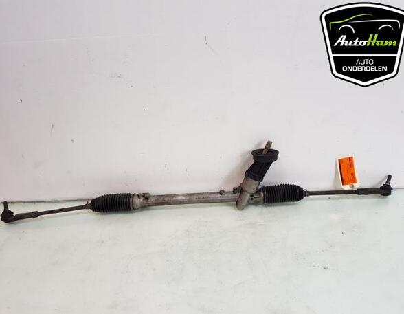 Steering Gear SEAT IBIZA IV (6J5, 6P1)