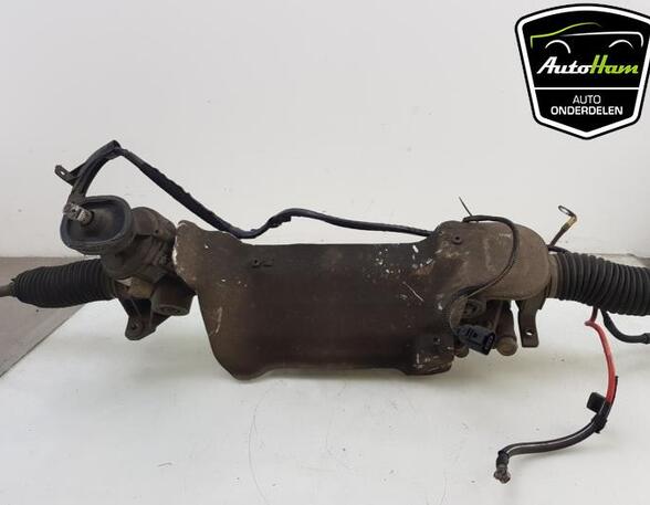 Steering Gear VW GOLF PLUS (5M1, 521), VW GOLF V (1K1), SEAT ALTEA (5P1), SEAT ALTEA XL (5P5, 5P8)