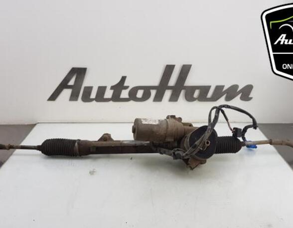 Steering Gear PEUGEOT 1007 (KM_), CITROËN C3 Pluriel (HB_), CITROËN C3 I (FC_, FN_)