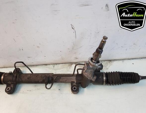 Steering Gear TOYOTA AVENSIS Estate (_T25_)