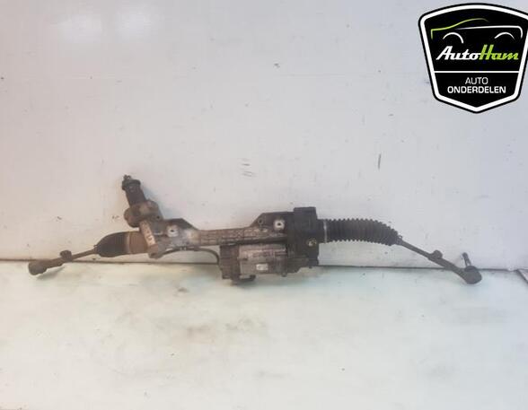 Steering Gear BMW 1 (E81), BMW 1 (E87), BMW 3 (E90), BMW 3 Coupe (E92)