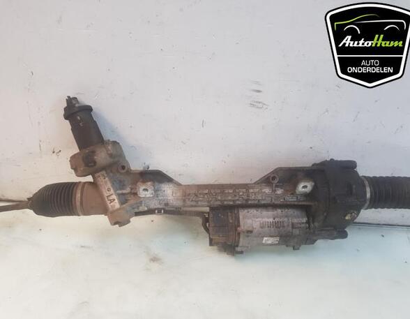 Steering Gear BMW 1 (E81), BMW 1 (E87), BMW 3 (E90), BMW 3 Coupe (E92)