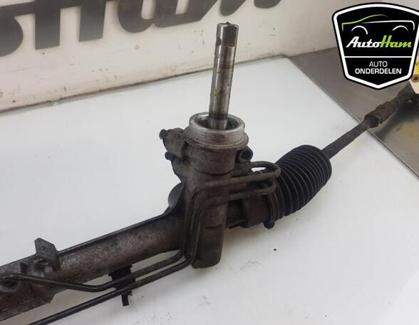 Steering Gear OPEL ASTRA G Hatchback (T98), OPEL CROSSLAND X / CROSSLAND (P17, P2QO), OPEL ASTRA G Estate (T98)