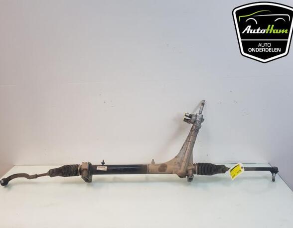 Steering Gear FIAT DUCATO Van (250_, 290_), FIAT DUCATO Bus (250_, 290_)