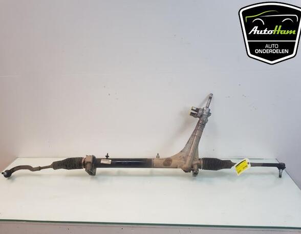 Steering Gear FIAT DUCATO Van (250_, 290_), FIAT DUCATO Bus (250_, 290_)