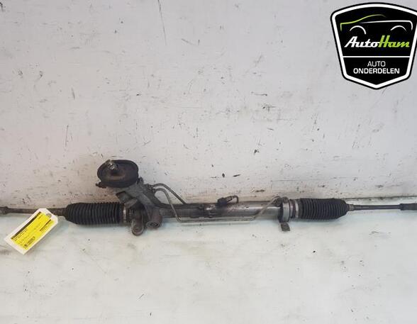 Steering Gear SEAT IBIZA IV (6J5, 6P1)