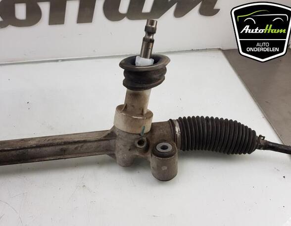 Steering Gear OPEL KARL (C16)