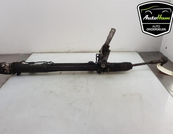 Steering Gear PORSCHE CAYENNE (9PA)