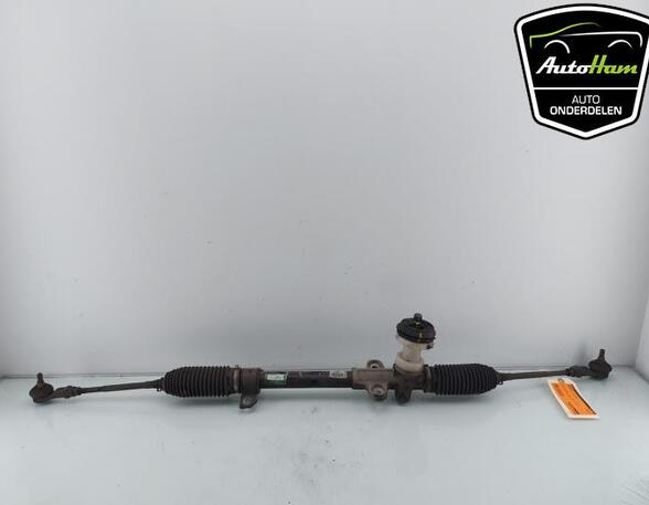 Steering Gear HYUNDAI i10 (PA)