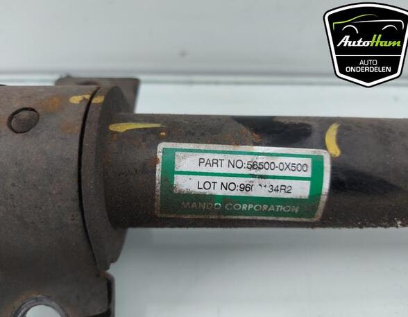 Steering Gear HYUNDAI i10 (PA)