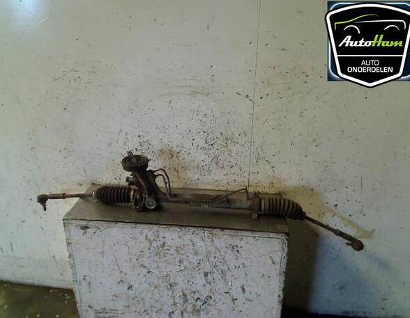 Steering Gear SEAT AROSA (6H)