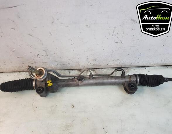 Steering Gear OPEL MERIVA B MPV (S10)