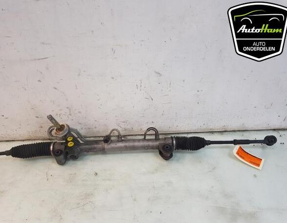 Steering Gear OPEL MERIVA B MPV (S10)