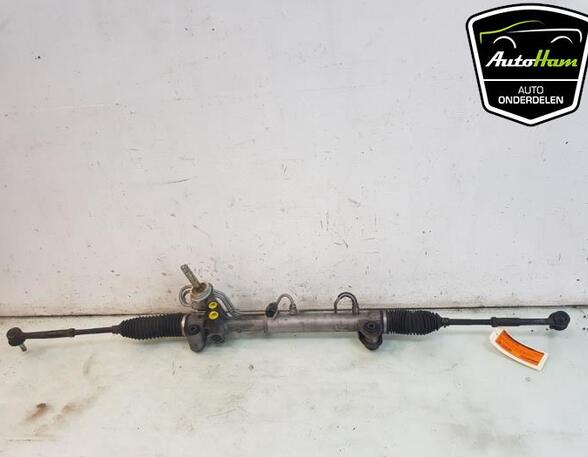 Steering Gear OPEL MERIVA B MPV (S10)