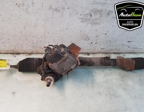 Steering Gear MERCEDES-BENZ B-CLASS (W245), MERCEDES-BENZ A-CLASS (W169)