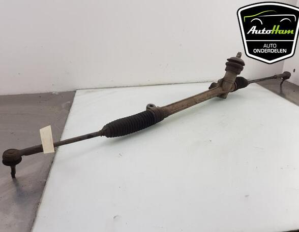 Steering Gear CHEVROLET AVEO Hatchback (T300), CHEVROLET AVEO / KALOS Hatchback (T250, T255)