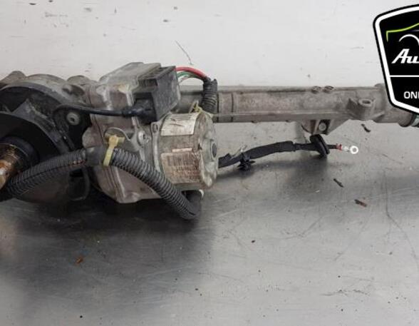 Steering Gear PEUGEOT 208 I (CA_, CC_)