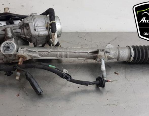 Steering Gear PEUGEOT 208 I (CA_, CC_)