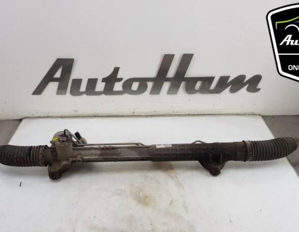 Steering Gear AUDI A6 Avant (4F5, C6), AUDI A6 Allroad (4FH, C6), AUDI A6 (4F2, C6)