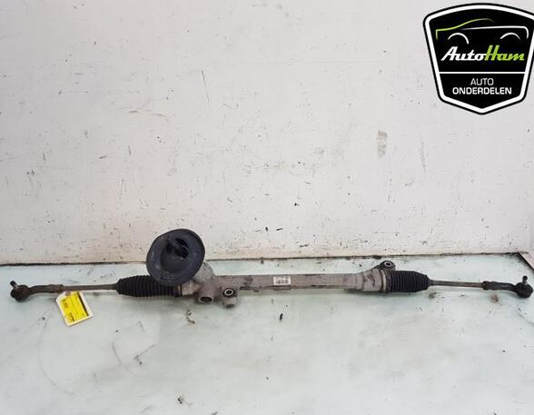 Steering Gear FORD FIESTA VI (CB1, CCN), FORD FIESTA VI Van