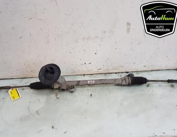 Steering Gear FORD FIESTA VI (CB1, CCN), FORD FIESTA VI Van