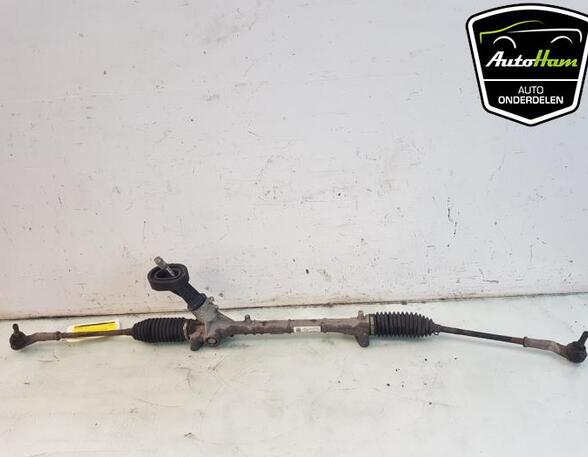 Steering Gear VW UP! (121, 122, BL1, BL2, BL3, 123)