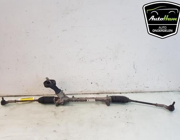 Steering Gear VW UP! (121, 122, BL1, BL2, BL3, 123)