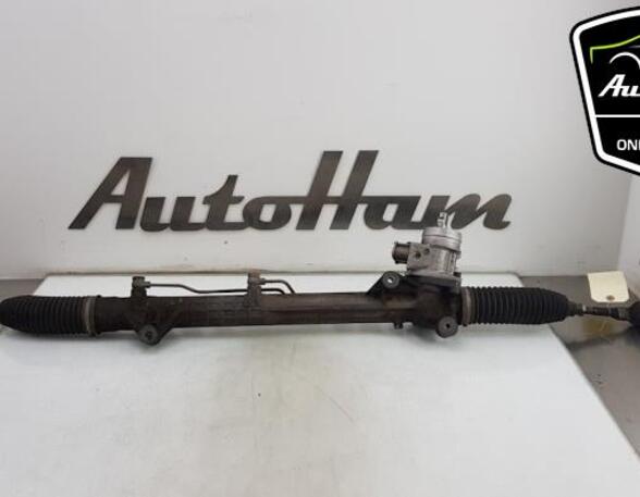 Stuurhuis AUDI A6 Allroad (4FH, C6), AUDI A6 Avant (4F5, C6), AUDI A6 (4F2, C6)