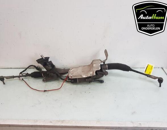 Steering Gear SEAT LEON (5F1), SEAT LEON SC (5F5), VW GOLF SPORTSVAN (AM1, AN1), VW GOLF VII Variant (BA5, BV5)