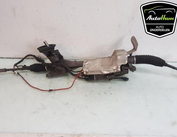 Steering Gear SEAT LEON (5F1), SEAT LEON SC (5F5), VW GOLF SPORTSVAN (AM1, AN1), VW GOLF VII Variant (BA5, BV5)