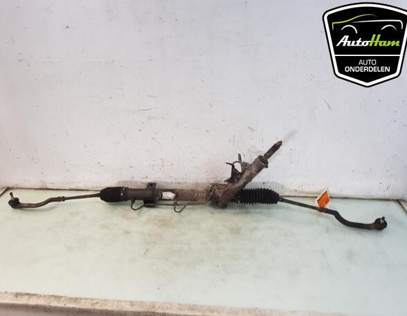 Steering Gear RENAULT TRAFIC II Van (FL), OPEL VIVARO A Van (X83)