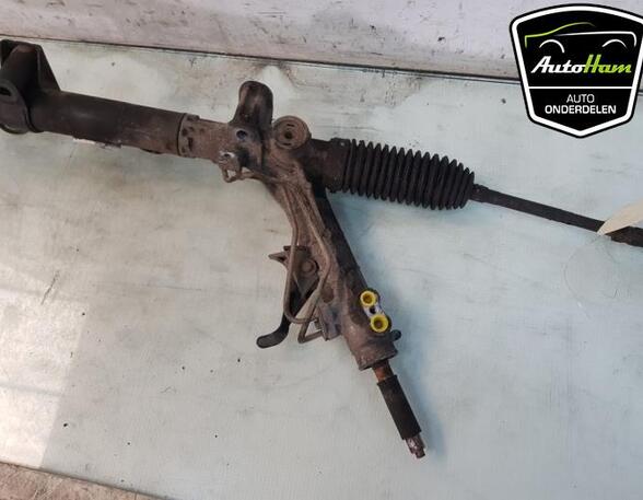 Steering Gear RENAULT TRAFIC II Van (FL), OPEL VIVARO A Van (X83)