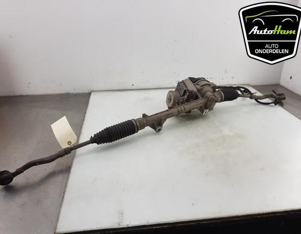 Steering Gear PEUGEOT 208 I (CA_, CC_)