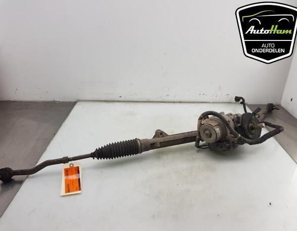 Steering Gear PEUGEOT 208 I (CA_, CC_)