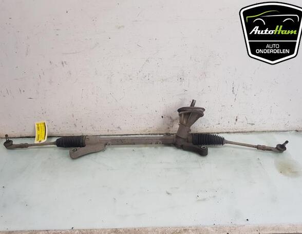 Steering Gear FORD FIESTA VI (CB1, CCN)