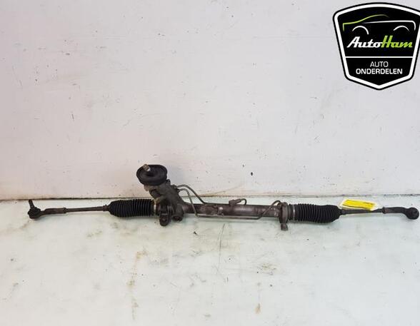 Lenkgetriebe Servo Skoda Fabia II Kombi 545 6Q1423055BN P19468686