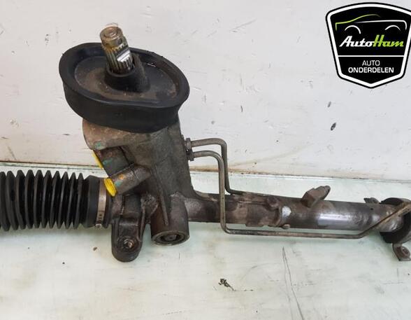 Lenkgetriebe Servo Skoda Fabia II Kombi 545 6Q1423055BN P19468686