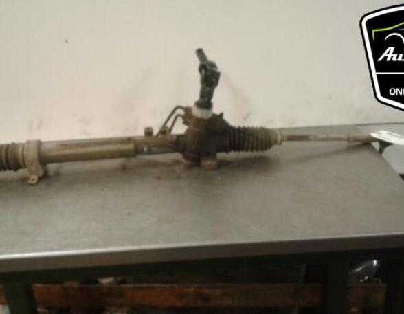 Steering Gear SEAT CORDOBA (6K2), SEAT IBIZA II (6K1)